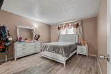 4008 Cortez Drive - Photo 18