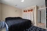 4008 Cortez Drive - Photo 19