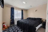4008 Cortez Drive - Photo 21