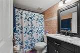 4008 Cortez Drive - Photo 22