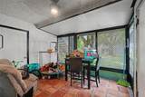 4008 Cortez Drive - Photo 23