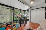 4008 Cortez Drive - Photo 24