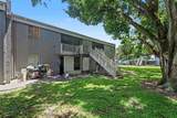 4008 Cortez Drive - Photo 26