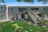 4008 Cortez Drive - Photo 27