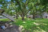 4008 Cortez Drive - Photo 28