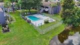 4008 Cortez Drive - Photo 29