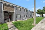 4008 Cortez Drive - Photo 3