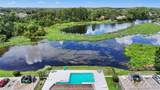 4008 Cortez Drive - Photo 32