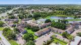 4008 Cortez Drive - Photo 34