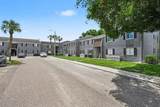 4008 Cortez Drive - Photo 35