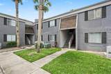 4008 Cortez Drive - Photo 5