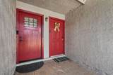 4008 Cortez Drive - Photo 7
