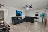 4008 Cortez Drive - Photo 8