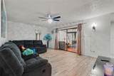 4008 Cortez Drive - Photo 9
