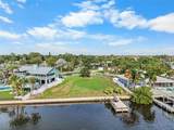 1301 Sea Gull Drive - Photo 1