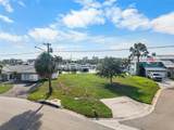 1301 Sea Gull Drive - Photo 10