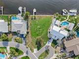 1301 Sea Gull Drive - Photo 2