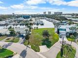 1301 Sea Gull Drive - Photo 4