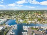 1301 Sea Gull Drive - Photo 8