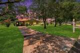 6461 109TH Place - Photo 1