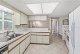 6461 109TH Place - Photo 10
