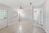 6461 109TH Place - Photo 11