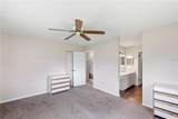 6461 109TH Place - Photo 12