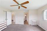 6461 109TH Place - Photo 13