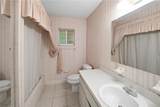 6461 109TH Place - Photo 15