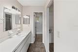 6461 109TH Place - Photo 16