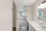 6461 109TH Place - Photo 17