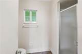 6461 109TH Place - Photo 18