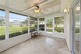 6461 109TH Place - Photo 20