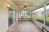 6461 109TH Place - Photo 21