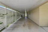 6461 109TH Place - Photo 22