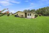 6461 109TH Place - Photo 23