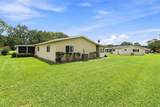 6461 109TH Place - Photo 24