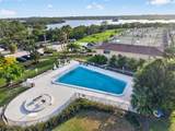 6495 Burning Tree Drive - Photo 10