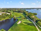 6495 Burning Tree Drive - Photo 11
