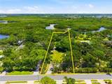 6495 Burning Tree Drive - Photo 2
