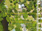 6495 Burning Tree Drive - Photo 3