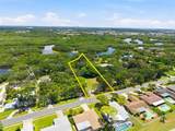 6495 Burning Tree Drive - Photo 4