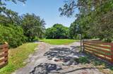 6495 Burning Tree Drive - Photo 6