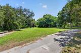 6495 Burning Tree Drive - Photo 7
