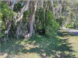  Union Street - Photo 16