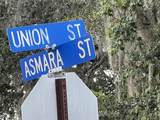  Union Street - Photo 17