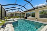 6323 Havensport Drive - Photo 10