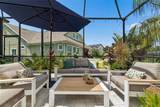 6323 Havensport Drive - Photo 11