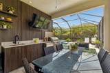 6323 Havensport Drive - Photo 12
