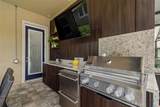 6323 Havensport Drive - Photo 13
